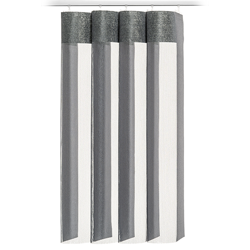 Bahama Vertical függöny