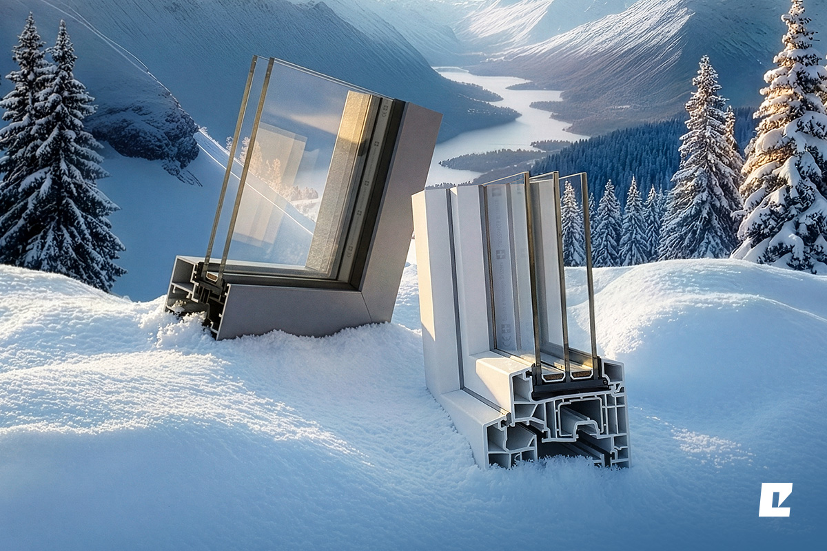 Év végi árcsökkentés