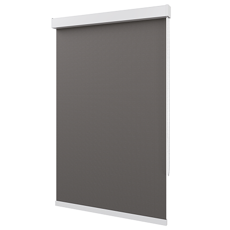 B50 kazettás roletta