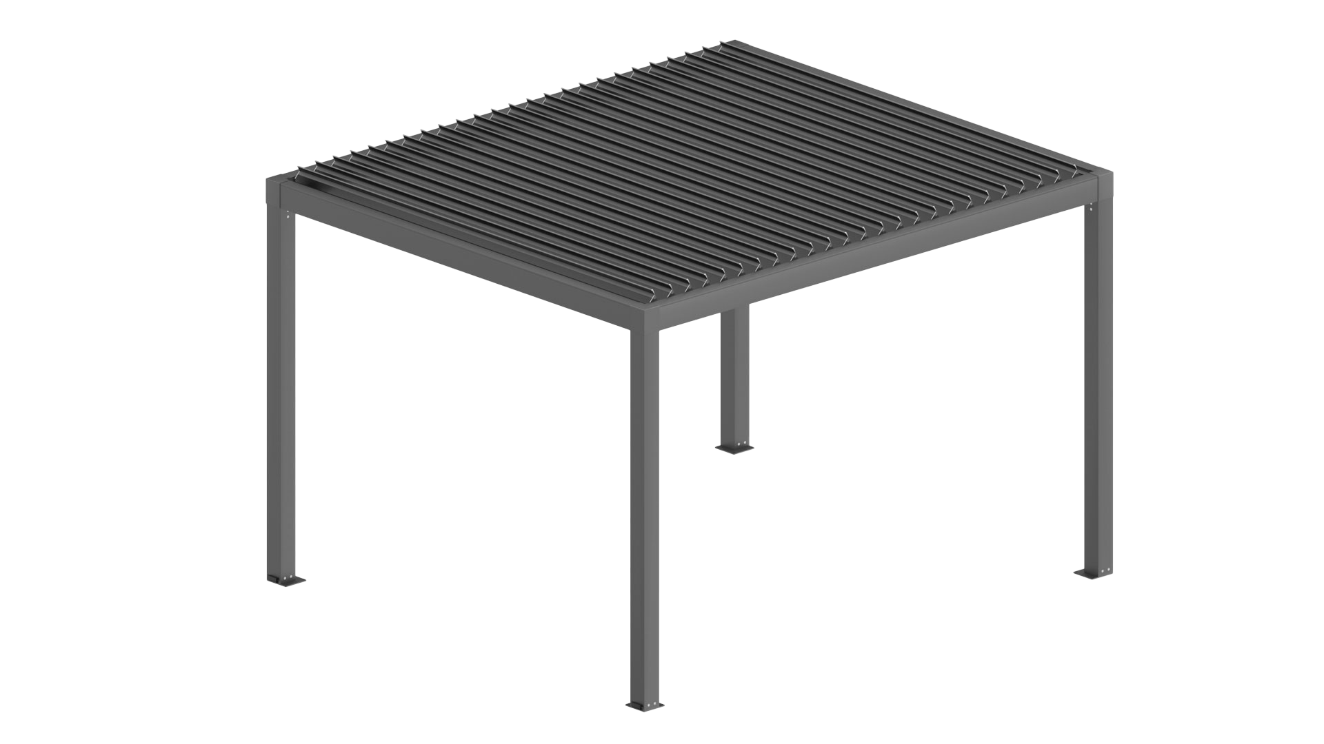 Selt SB350 pergola