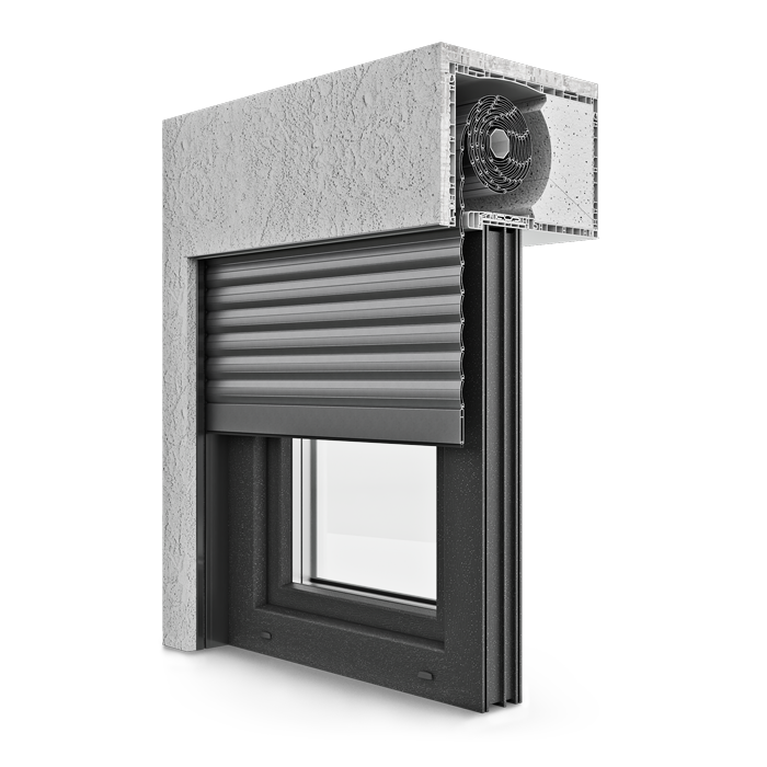 Thermo Box