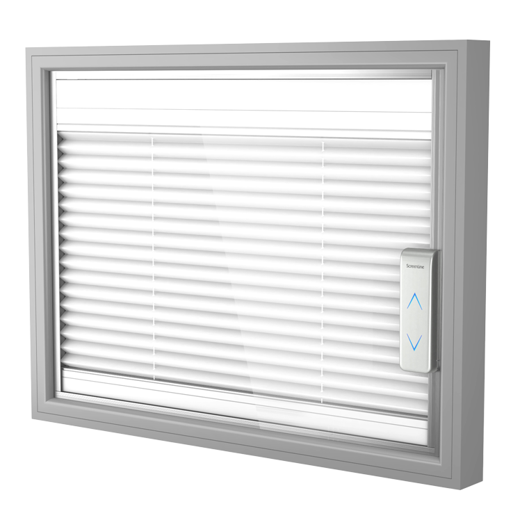 Üvegközti reluxák