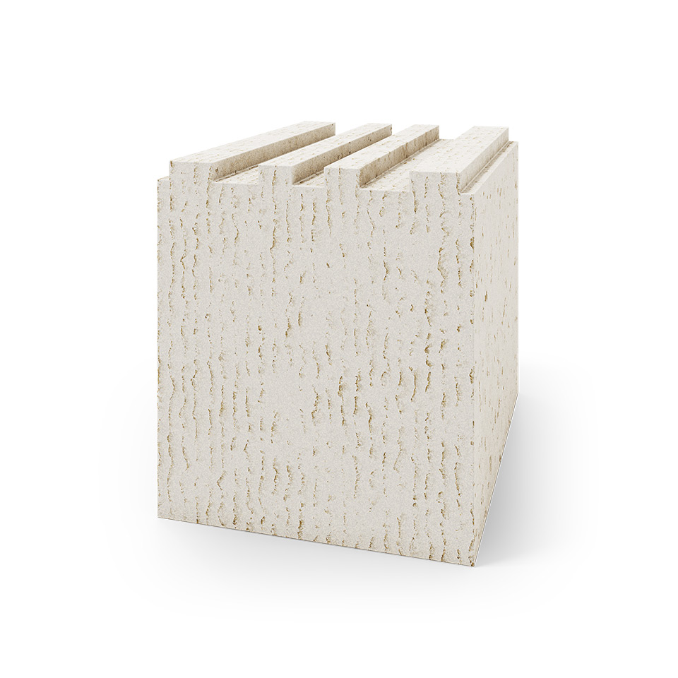 Talpprofilok és párkányfogadók