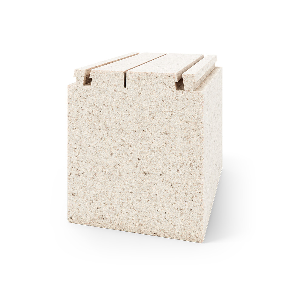 Talpprofilok és párkányfogadók