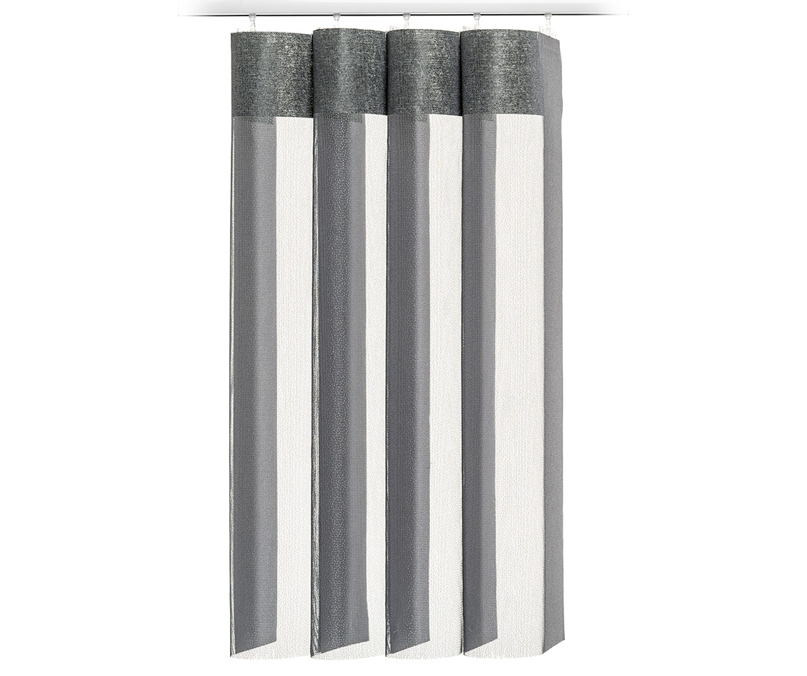Bahama Vertical függöny