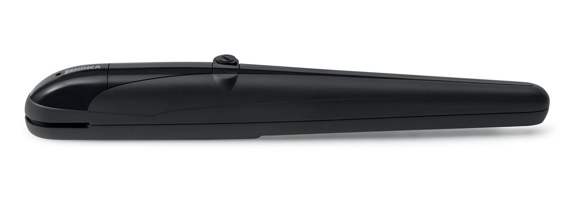 Szárnyaskapu-hajtómű BOB 3024