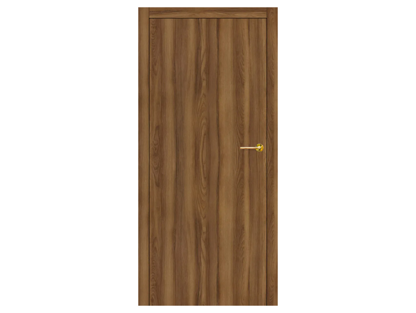 Beltéri MDF/HDF ajtók