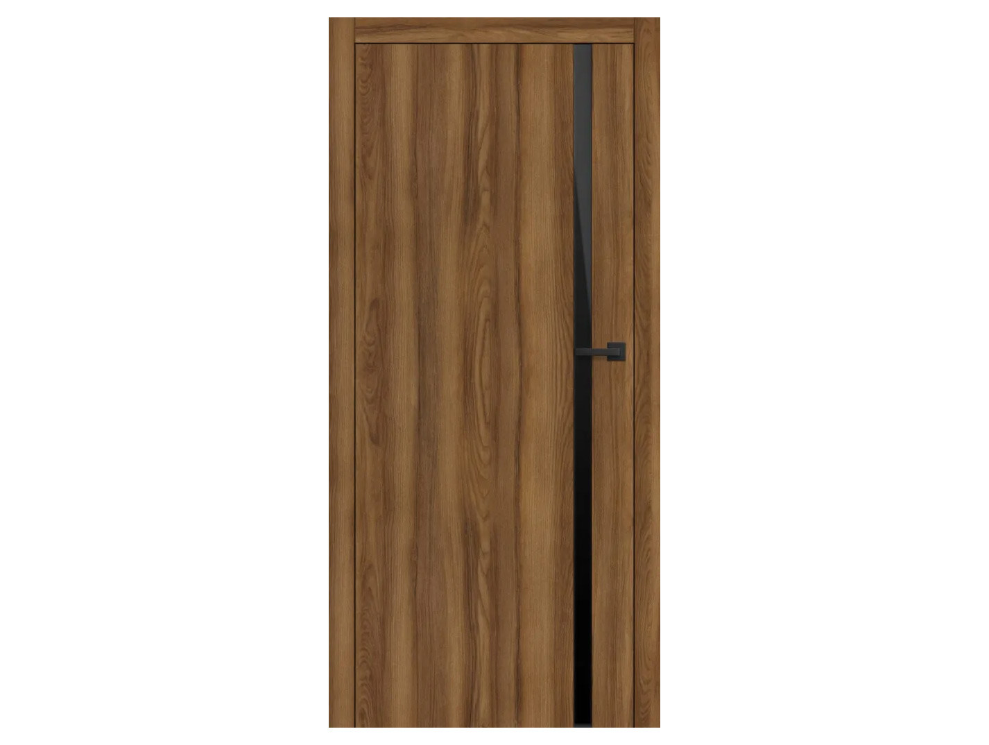 Beltéri MDF/HDF ajtók
