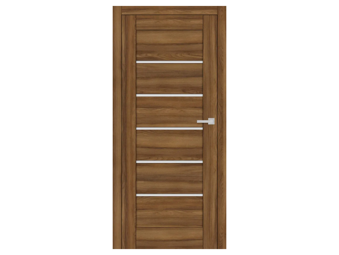 Beltéri MDF/HDF ajtók