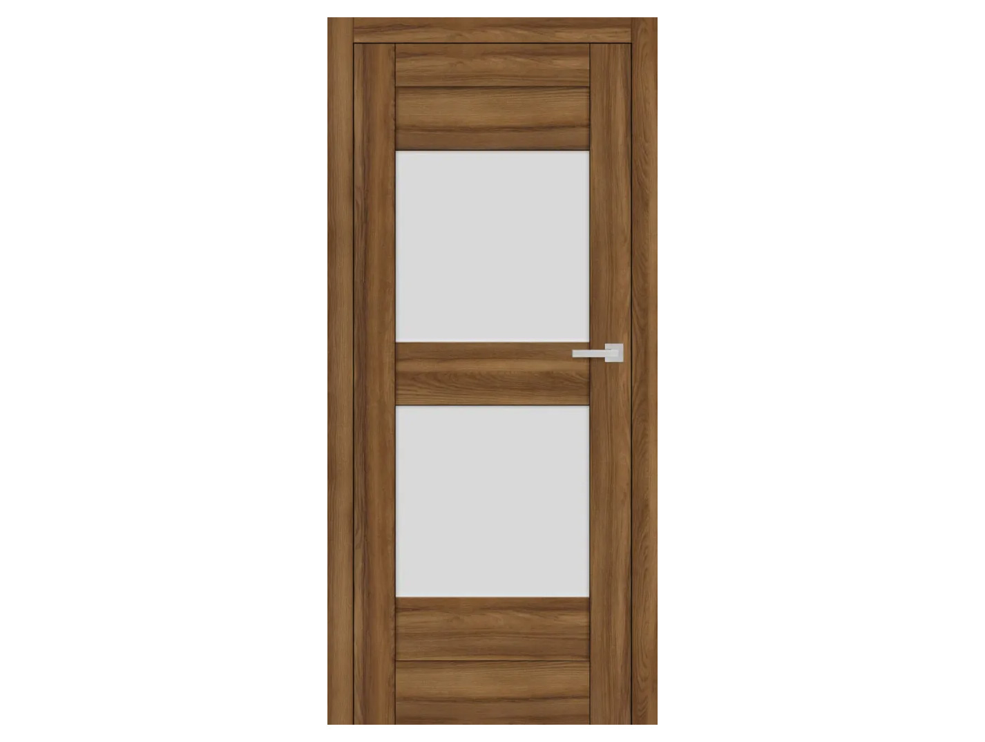 Beltéri MDF/HDF ajtók