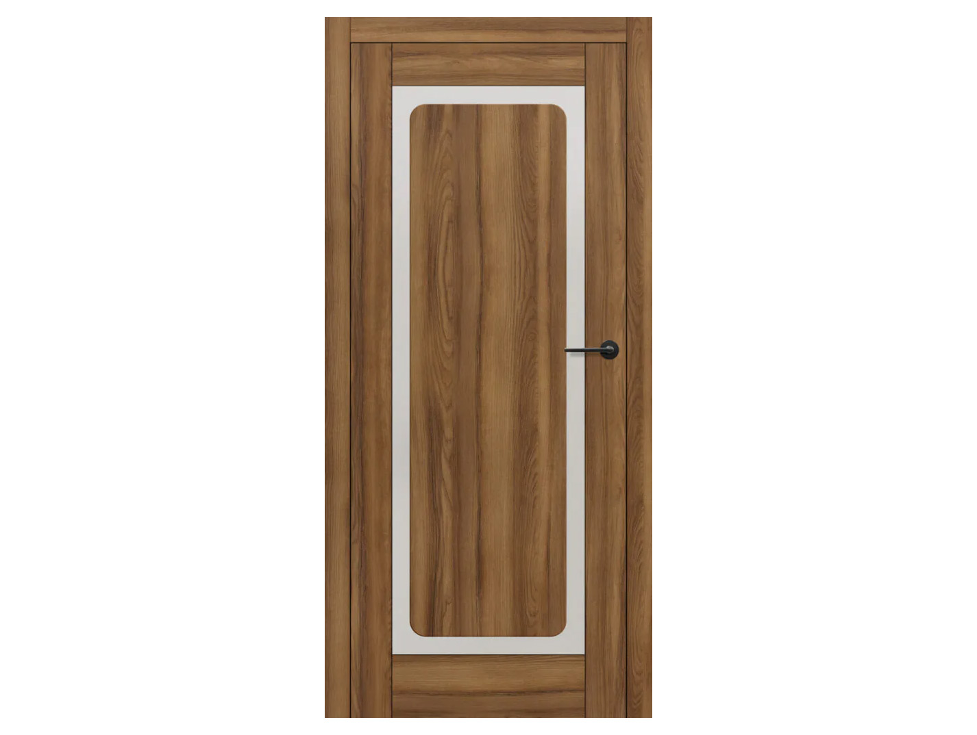Beltéri MDF/HDF ajtók