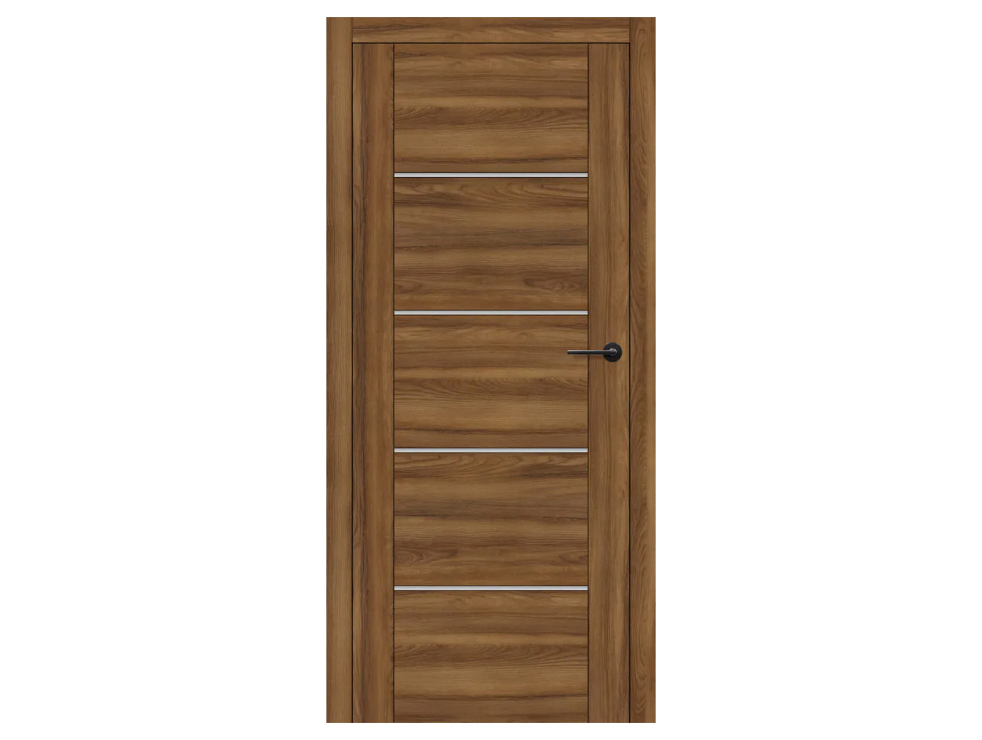 Beltéri MDF/HDF ajtók