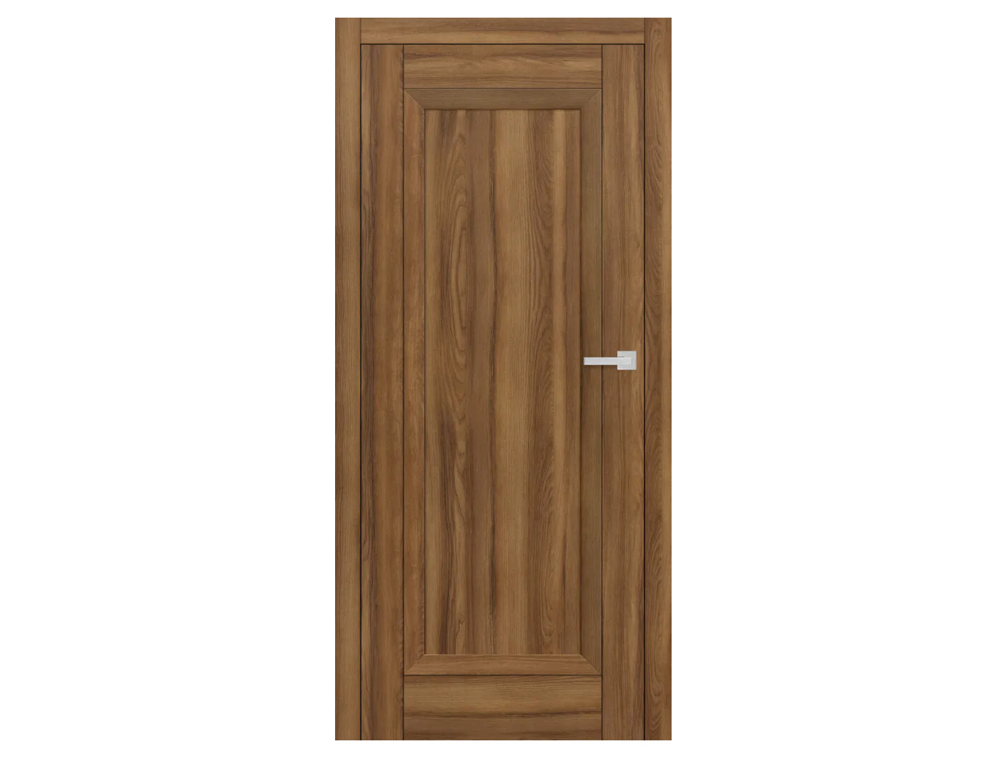Beltéri MDF/HDF ajtók