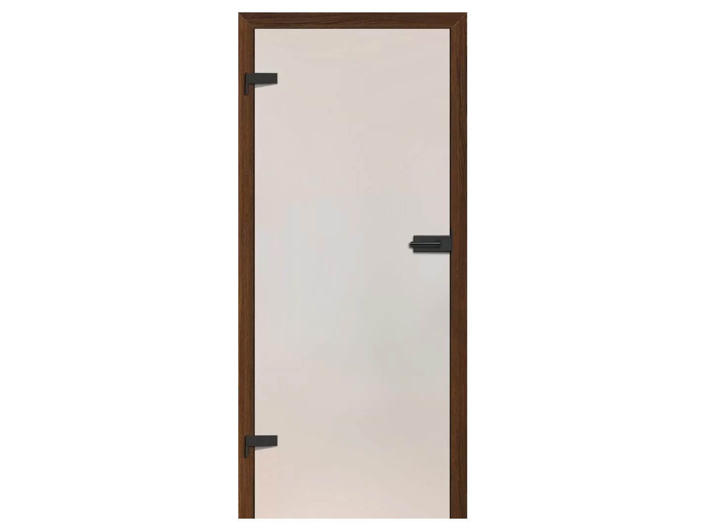 Beltéri MDF/HDF ajtók